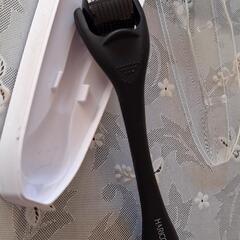 【新品・未開封】HARICCHI Skin Rollerの画像