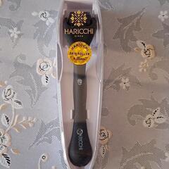 【新品・未開封】HARICCHI Skin Rollerの画像