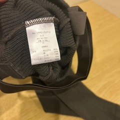 可愛いベビー服♪の画像