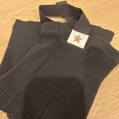 可愛いベビー服♪の画像