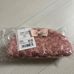 グラスケース メガネケース