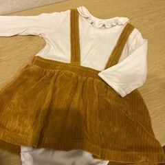 UNIQLO size70♪の画像