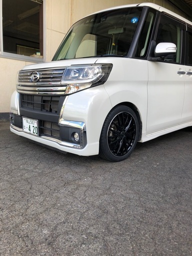 タントカスタムLA610S-エスペリアスーパーダウンサス slide_file.jpg