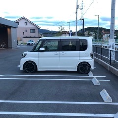 スーパーダウンサスの中古が安い！激安で譲ります・無料で