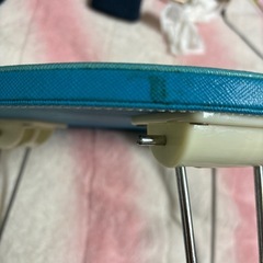 ミニミニテーブルの画像