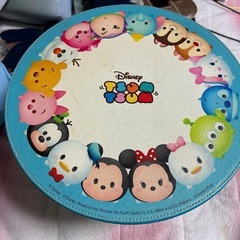 ミニミニテーブル