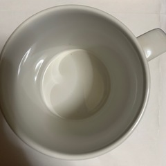 未使用ISLAND      TREASURESマグカップ      の画像