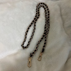 【お譲り先確定】ショルダーバッグの画像