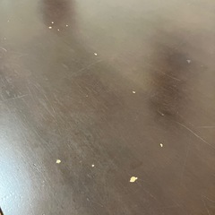 無印良品　こたつ　の画像