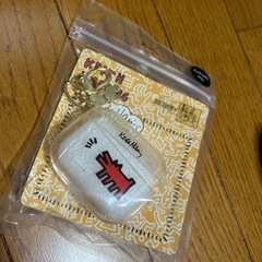 キースヘリング　AirPods Pro　