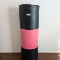 サンドバッグ　bodymaker