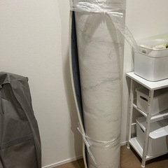 ベビーマット　プレイマット　クッションマットの画像