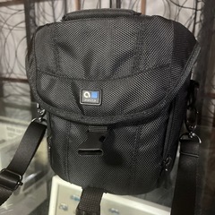 カメラバッグ　