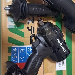 福岡県のインパクトレンチの中古が安い!激安で譲ります・無料で 福岡県のインパクトレンチの中古が安い!激安で譲ります・無料で