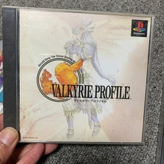 プレステソフト？の画像