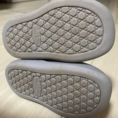 子ども長靴(13センチ)の画像