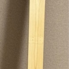 2×4材　2256mm