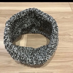 マフラー　swivel  スキー　スノボーの画像