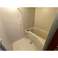 🌙入居費用8万円🌙】✨審査No.1✨ 🔥東武伊勢崎・⼤師線 茂林寺前 徒歩30分🔥 - 不動産