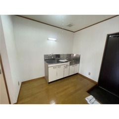 🌙入居費用8万円🌙】✨審査No.1✨ 🔥東武伊勢崎・⼤師線 茂林寺前 徒歩30分🔥 − 群馬県