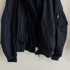Moncler （モンクレール）ジャケット