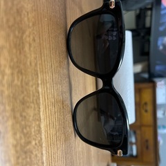 ジミーチュウ　サングラスの画像