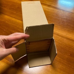 【値下げしました‼️】【定価13,200円】新品 長野県木曽郡／山一（やまいち）ひのき鰹節削り器の画像
