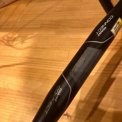 決まりました　ロードバイク　ドロップハンドル　ジャイアントの画像