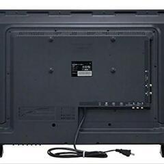 maxzen マクスゼン [32V型録画機能付フルハイビジョン液晶テレビ 地上・BS・110度CSデジタル 3波対応 ] J32SK02の画像