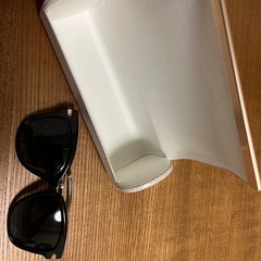 ジミーチュウ　サングラスの画像