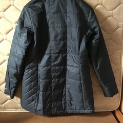 Columbia　カーソンベイズインターチェンジジャケット　XL レディースの画像