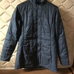 Columbia　カーソンベイズインターチェンジジャケット　XL レディースの画像