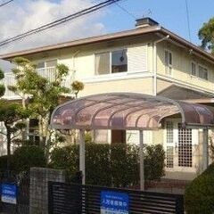 🏡🐶🐈ペット飼育相談可　設備充実4LDK賃貸戸建て　太宰府市五条🏡🐶🐈