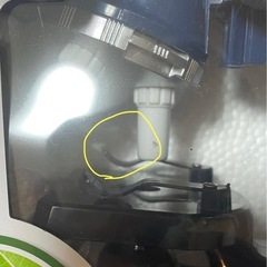 子供用、顕微鏡セットの画像