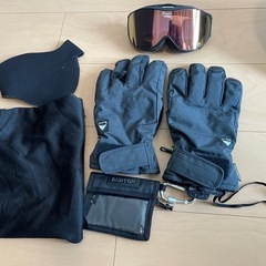 スノーボードの画像