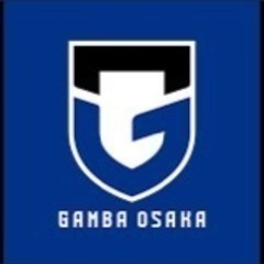 ガンバ大阪　青黒の会