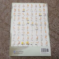 椅子に座ったポーズ集　Pose Resource / Chair posesの画像