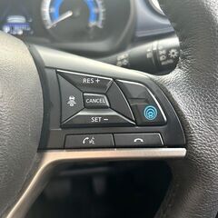 デイズ★美品★上級モデル【HWS-XプロパイロットED】本車検フルR8年12月・実走3万キロ・9インチ大画面ナビ・サポカー安全装備多数・632アルミ…の画像