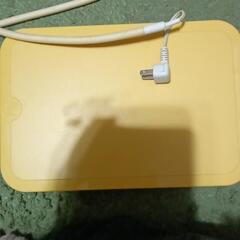 ペット 電気ヒーター