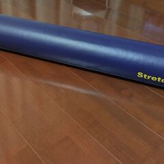 LPN ストレッチポール(R)EXの画像