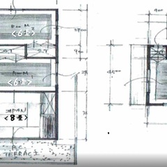 海辺の砂浜まで徒歩2分！福岡市東区西戸崎5LDK戸建て - 不動産