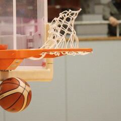 🏀東京バスケットボールメンバー大募集！✨初心者歓迎！🌟 - 千代田区