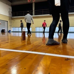 八王子大横町中国武術【カンフー】教室立ち上げのため無料体験会開催の画像