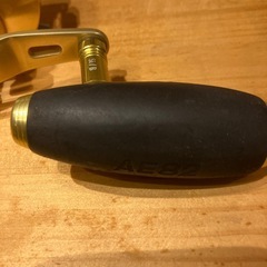 売り切れ　シマノ　オシアコンクエスト　301 HGの画像