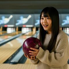 🎳東京ボウリングメンバー大募集！楽しくボウリングしよう！✨ - スポーツ