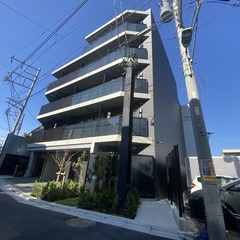 🌞楽々お引越し🌞 敷金礼金０円🌞都営浅草線 馬込駅 徒歩4分🌞大...