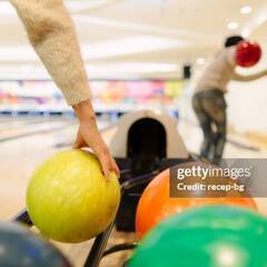 🎳東京ボウリングメンバー大募集！楽しくボウリングしよう！✨