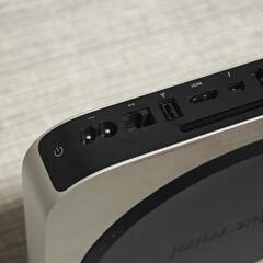 i7‼️Apple Mac Mini メモリ16GB ストレージ1TBの画像