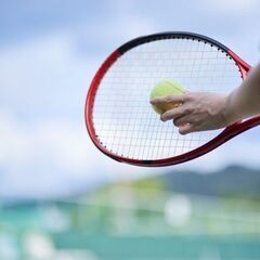 🎾東京テニスメンバー大募集！初心者歓迎！✨ - 千代田区