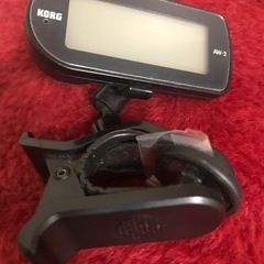 KORG   AW-2